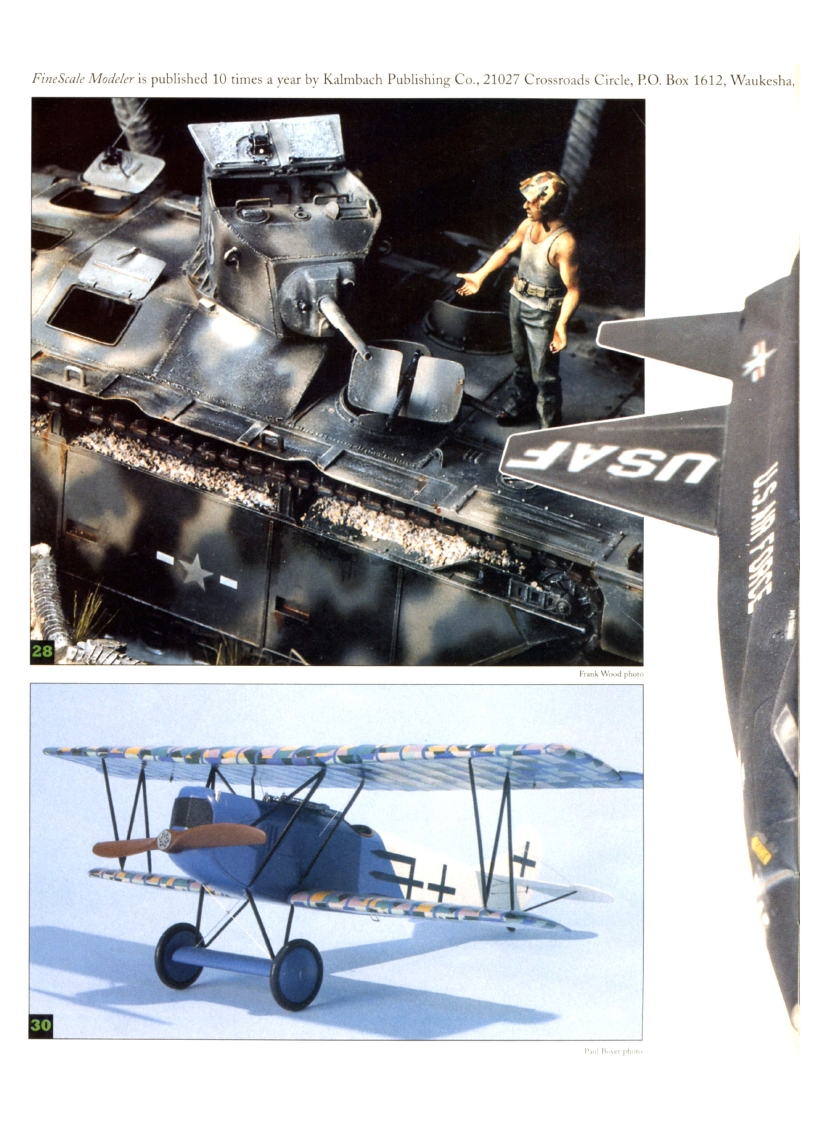 FineScale Modeler 1999-01 (Vol17-01)